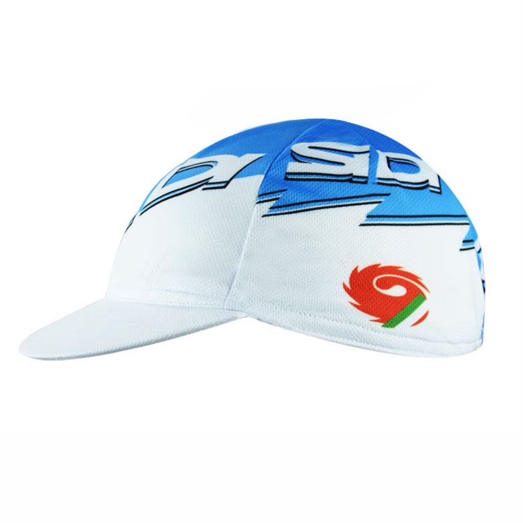 2015 Sidi Cappello Ciclismo